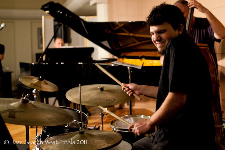 Isaac Schwartz